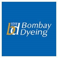 Bombay Dyeing India Contact Information, Corporate Office, Email