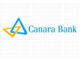 Canara Bank India Contact Details, Head Office, Phone No, Email