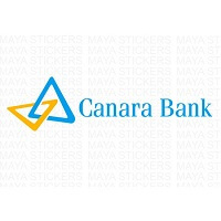 Canara Bank India Contact Information, Head Office, Phone No, ID