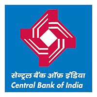 Central Bank of India Contact Details, Office Address, Email, Phone