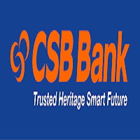 CSB Bank Contact Information, Head Office, Email ID