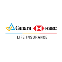 Canara HSBC Life Insurance India Contact Details, Office, Email ID