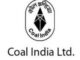 Coal India Contact Details, Head Office Address, Email, Phone No