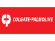 Colgate Palmolive India Contact Information, Corporate Office, ID