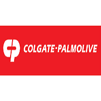 Colgate Palmolive India Contact Information, Corporate Office, ID