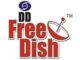 DD Free Dish Contact Information, Corporate Office, Email ID