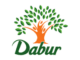 Dabur India Contact Details, Office Address, Branches, Phone No