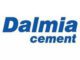 Dalmia Cement India Contact Details, Office, Phone NO, Email ID