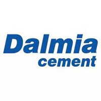 Dalmia Cement India Contact Details, Office, Phone NO, Email ID