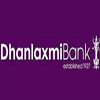 Dhanlaxmi Bank Contact Information, Head Office, Email ID