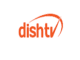 Dishtv India Contact Information, Corporate Office, Email ID