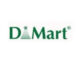 DMart India Contact Details, Phone No, Office Address, Email IDs