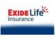 Exide Life Insurance India Contact Details, Head Office, Email IDs