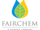 Fairchem Organics India Contact Details, Office, Phone No, Email