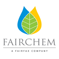 Fairchem Organics India Contact Details, Office, Phone No, Email