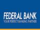 Federal Bank Contact Information, Head Office, Email ID