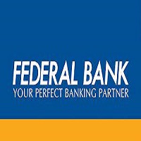 Federal Bank Contact Information, Head Office, Email ID