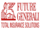 Future Generali Life Insurance India Contact Details Information, ID