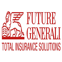 Future Generali Life Insurance India Contact Details Information, ID