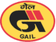 Gail India Contact Details, Office Locations, Phone No, Email IDs