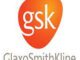 GlaxoSmithKline Contact Information, Corporate Office, Email ID