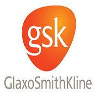 GlaxoSmithKline Contact Information, Corporate Office, Email ID