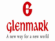 Glenmark Contact Information, Corporate Office, Email ID