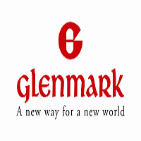 Glenmark Contact Information, Corporate Office, Email ID