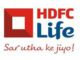 HDFC Life Insurance India Contact Details, Head Office, Email IDs