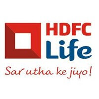 HDFC Life Insurance India Contact Details, Head Office, Email IDs