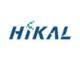 Hikal India Contact Details, Office Address, Email ID, Phone No, ID