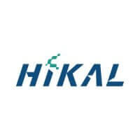 Hikal India Contact Details, Office Address, Email ID, Phone No, ID