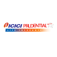 ICICI Prudential Life Insurance India Contact Details, Office, Email