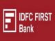 IDFC First Bank Contact Information, Head Office, Email ID