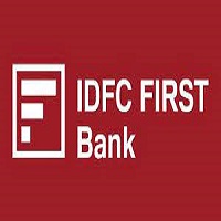 IDFC First Bank Contact Information, Head Office, Email ID