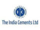 India Cements Contact Details, Corporate Office, Phone No, Email