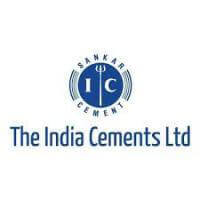 India Cements Contact Details, Corporate Office, Phone No, Email