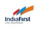 IndiaFirst Life Insurance India Contact Details, Head Office, Email