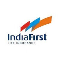 IndiaFirst Life Insurance India Contact Details, Head Office, Email