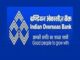 Indian Overseas Bank India Contact Details, Office, Email, Phone