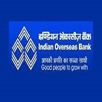 Indian Overseas Bank India Contact Details, Office, Email, Phone