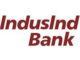 IndusInd Bank India Contact Details, Head Office, Phone No, Email