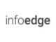 Info Edge India Contact Information, Corporate Office, Email ID