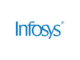 Infosys Contact Information, Corporate Office, Email ID