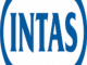 Intas Contact Information, Corporate Office, Email ID