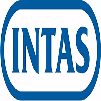 Intas Contact Information, Corporate Office, Email ID