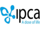 Ipca Laboratories India Contact Details, Corporate Office, Email ID