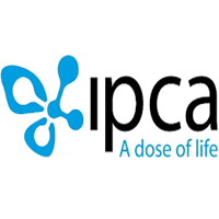 Ipca Laboratories India Contact Details, Corporate Office, Email ID