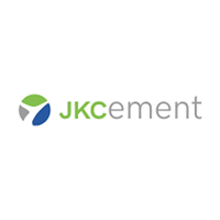 JK Cement India Contact Details, Office Address, Phone No, Email