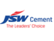 JSW Cement India Contact Details, Office Address, Phone No, IDs